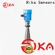 Rika Sensors quality water sensors suppliers for detecting liquid level 1