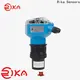 Rika Sensors level sensor price wholesale for detecting liquid level 1