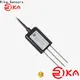 Rika Sensors plant moisture sensor factory for plant 1