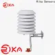 Rika Sensors digital pyranometer factory for relative humidity measurement 1