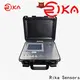supply for environmental applications 1