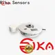 buy solar radiation basics solution provider for shortwave radiation measurement 1