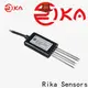 top soil salinity sensor vendor for soil monitoring 1