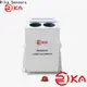 Rika Sensors temperature monitoring system vendor for air temperature monitoring 1