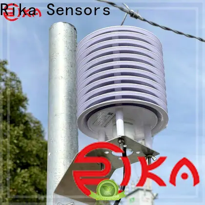 bulk temperature and humidity monitoring system vendor for humidity monitoring 1