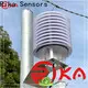bulk temperature and humidity monitoring system vendor for humidity monitoring 1