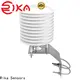 Rika Sensors smart farming sensors solution provider for temperature monitoring 1