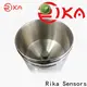 Rika Sensors types of rain gauge company for hydrometeorological monitoring 1