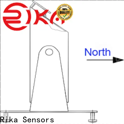 high-quality advantages of humidity sensor suppliers for air pressure monitoring 1
