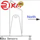 high-quality advantages of humidity sensor suppliers for air pressure monitoring 1