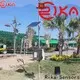 Rika Sensors professional rain logger manufacturers for weather stations 1