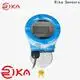 new digital water level indicator company 1