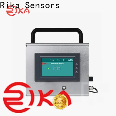 best data logger wholesale for water quality monitoring 1