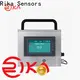 best data logger wholesale for water quality monitoring 1
