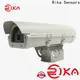 Rika Sensors automatic rainfall recorder factory for measuring rainfall amount 1