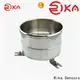 Rika Sensors best rain water meter for sale for agriculture 1