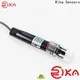 best soil quality sensor company for green house 1