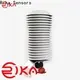 Rika Sensors solar radiation shield supply 1