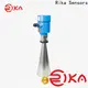 Rika Sensors buy wireless ultrasonic tank level monitor factory 1