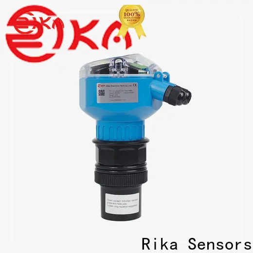 high-quality digital water level indicator vendor 1