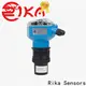 high-quality digital water level indicator vendor 1