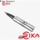 Rika Sensors buy capacitive oil level switch suppliers 1