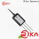 Rika Sensors plant moisture sensor industry for green house 1