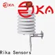 bulk buy radiation shield factory price for temperature measurement 1
