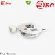 Rika Sensors latest solar pyranometer company for agricultural applications 1