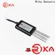 buy soil moisture probe factory for soil monitoring 1