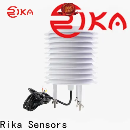 Rika Sensors co2 sensor for sale for air pressure monitoring 1