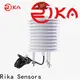 Rika Sensors co2 sensor for sale for air pressure monitoring 1