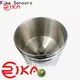 Rika Sensors simple rain gauge for sale for agriculture 1