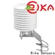 latest humidity and temperature monitoring supply for temperature monitoring 1