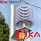 Rika Sensors temperature sensor for soil factory price for humidity monitoring 1
