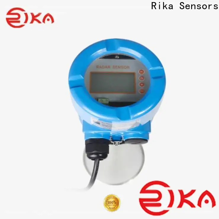 professional water level measurement using capacitive sensor suppliers for detecting liquid level 1