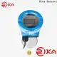 professional water level measurement using capacitive sensor suppliers for detecting liquid level 1