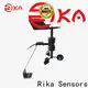Rika Sensors professional instrument used for wind direction vendor for wind speed monitoring 1