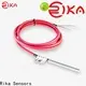 Rika Sensors ambient temp sensor solution provider 1