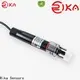 Rika Sensors soil quality sensor wholesale for plant 1