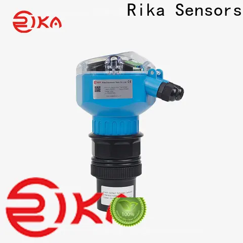professional submersible pressure sensors manufacturers for consumer applications 1