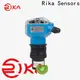 professional submersible pressure sensors manufacturers for consumer applications 1