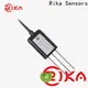 Rika Sensors plant moisture monitoring system company for plant 1