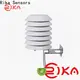 professional solar radiation shield solution provider for relative humidity measurement 1
