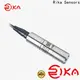 latest liquid level sensor factory 1