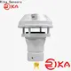 Rika Sensors professional ultrasonic anemometer manufacturers for wind speed monitoring 1