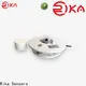 Rika Sensors par light sensor wholesale for agricultural applications 1