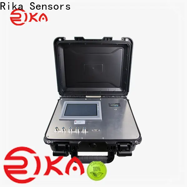 bulk air quality data logger factory price for data acquisition systems 1