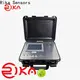 bulk air quality data logger factory price for data acquisition systems 1