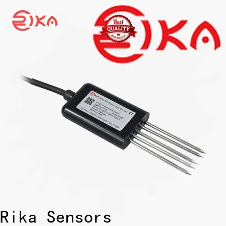 latest soil moisture meter for sale for detecting soil conditions 1